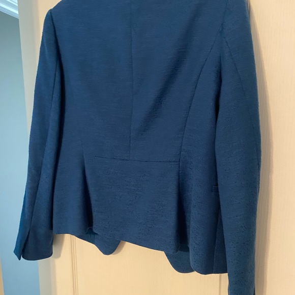 Loft jacket - Picture 2 of 2